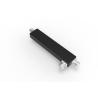 Buy cheap ODM Indoor Hybrid RF Directional Coupler for BTS 350MHz-520MHz from wholesalers