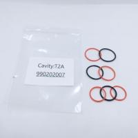 Buy cheap N Buna-N Cartridge Seals T2A Hydraulic Seal Kits 990002007 Hydraulic Valve Seals product