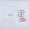 Buy cheap N Buna-N Cartridge Seals T2A Hydraulic Seal Kits 990002007 Hydraulic Valve Seals from wholesalers