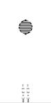 Airradio Flexible DF9-40 Thin Film Pressure Sensors 45.7mm Length
