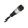 Buy cheap Front Air Ride Suspension Spring Struts Kits Jeep Grand Cherokee 68059905AD 68059905AB from wholesalers