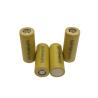 Buy cheap Long Cycle Life 26650 Lithium Cylindrical Battery Cells 3.6V 5000mAh Rechargeable from wholesalers