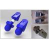 Buy cheap Top Rated Drill Flat Bucket Teeth Cutting Angle Carbide Drill Rig Part from wholesalers