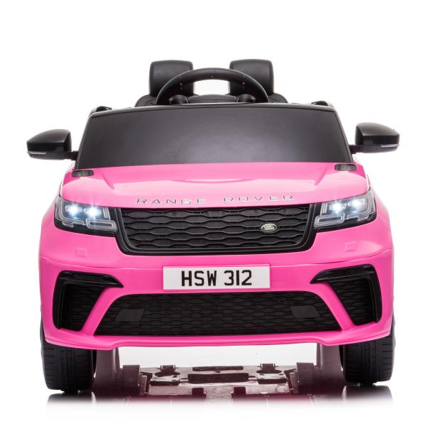 Buy cheap Authorized 12V Children's Car Electric Four-Wheeled Ride On Car with Remote Control from wholesalers