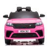 Buy cheap Authorized 12V Children's Car Electric Four-Wheeled Ride On Car with Remote Control from wholesalers