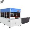 Buy cheap RS485 Lifepo4 Battery Cell Sorting Machine Prismatic Core 6-21Channel from wholesalers