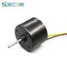 Buy cheap Mixer Bldc Motor 48V 3 Phases DC Brushless Motors D36mm For Medical Device from wholesalers
