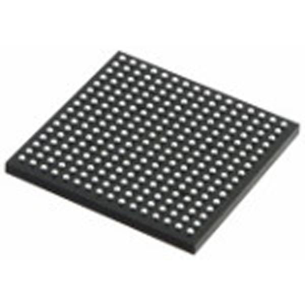 Buy cheap SI4330-B1-FM from wholesalers