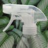 Buy cheap New Design Spray-spray Hand 28/410 All Plastic Trigger Sprayer ECO Friendly from wholesalers