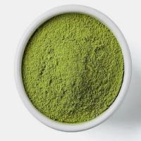 Buy cheap High Absorption Bioavailability Copper Proteinate Chelated Amino Acids Cu product