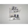 Buy cheap 814-6501-16H Komori Front Lay Assy , Komori Printing Press Parts 0.5kg Weight from wholesalers