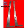 Buy cheap Plastic Bag Making Machine Parts Inlaid HSS Electromagnetic Powder Clutch Customzied from wholesalers