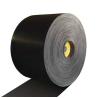 Buy cheap NN100 NN150 NN200 NN250 Heat-Resistant Cold-Resistant Rubber Conveyor Belts from wholesalers