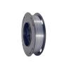 Buy cheap 250g Pla Refill Filament 3d Wax Printing 1.75mm from wholesalers