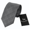 Buy cheap 2013 decorative artificial handmade brooch silk necktie from wholesalers