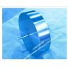 Buy cheap Copper Guide Bolt For Air Pipe Head No.533HFB-250A & CopGuide For Air Vent Head No.533HFB-250A Material: Stainless Steel from wholesalers
