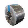 Buy cheap 0.1mm 0.2mm 0.3mm Thin Stainless Steel Strip Precision Stainless Steel Coil from wholesalers