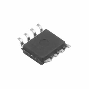OPA2172IDR New and Original OPA2172IDR SOP-8 Integrated circuit