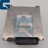 Buy cheap 5-1438090-9 from wholesalers