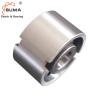 Buy cheap NFR30 3200 RPM One Way Roller Clutch With Ball Bearings from wholesalers
