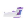 Buy cheap Portable handheld baby food Infrared thermometer, temperature gauge from wholesalers