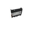 Buy cheap HIMA F8628X New Communication Modules PLC System Components from wholesalers
