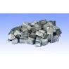 Buy cheap Rare Earth Metals neodymium for metal raw materials from wholesalers