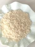 Japanese Style White Panko Bread Crumbs 2-12mm 1KG 10KG Package Breadcrumbs