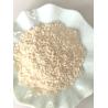 Buy cheap Japanese Style White Panko Bread Crumbs 2-12mm 1KG 10KG Package Breadcrumbs from wholesalers