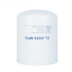 Durable High Quality OEM Diesel Engine Hydraulic Filter BT23555-MPG P765662