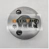 Buy cheap Construction Works Hitachi ZX70 ZX75 ZAX70 ZAX80 Travel Reduction Carrier Assy 2nd from wholesalers
