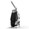 Buy cheap Made in china frequency 1~10Hz picosecond 1064nm laser fda approved tattoo removal lasers for equipment from wholesalers