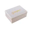 Buy cheap Kinghorn Corrugated Shipping Boxes , Custom Corrugated Boxes For Shoes Packing from wholesalers