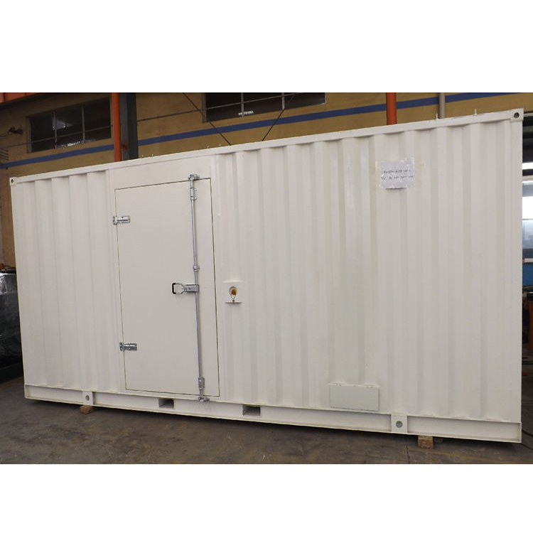 600kwh 700kwh Solar Battery Solutions Household Solar Panels And Battery Storage Ce