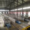 Buy cheap Nitrogen Protection Mobile Phone Graphene Cooling Film Carbonization Furnace from wholesalers