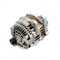 Buy cheap 31100 RB0 004 Power Starter Alternator Honda Civic Alternator CITY 09-14 FIT 09 product