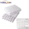 Buy cheap Pocket Springs Sofa Springs Pocket For Sofa Seat Cushions Manufacturer from wholesalers