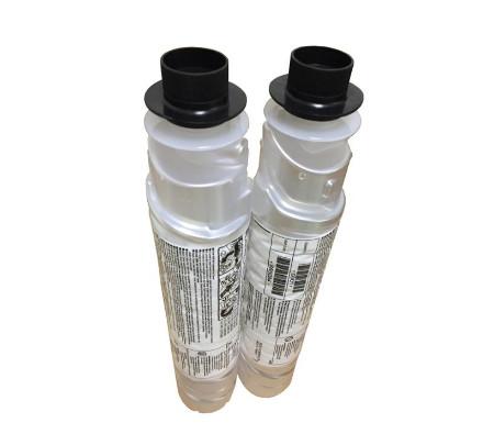 Buy cheap Black Ricoh Toner Cartridge 1230D For Ricoh Aficio 2015 / Aficio 2000 / Aficio 2018 from wholesalers