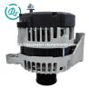 Buy cheap 13SI Alternator 24V 50A 8600282 327-6712 2871A503 8600336 8600688 from wholesalers