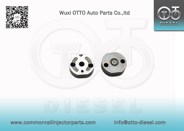 Denso Control Valve For Injector 095000-5471 8-97609788-3 8-98160061-3 8-98151837-1