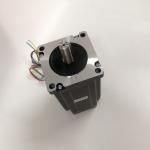 advertising equipment used stepper motor nema34 8.5N.M 1000rpm