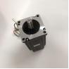 Buy cheap advertising equipment used stepper motor nema34 8.5N.M 1000rpm from wholesalers