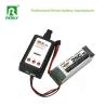 Buy cheap 10W Imax B3 Lipo Battery Charger For 2-3s RC Helicopter RC Fpv Lipo Batteries from wholesalers