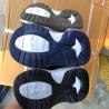 Buy cheap Kid'S Sport Shoes from wholesalers