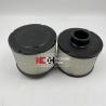 Buy cheap AF26044 Engine Air Filter Element , OEM Fleetguard Air Filter from wholesalers