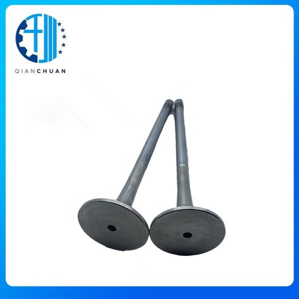 Buy cheap Intake Valve WP7 610800050049610800050049 For Weichai Truck Engine Part from wholesalers
