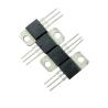 Buy cheap BCP5616H6327XTSA1 from wholesalers