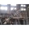 Buy cheap Corrugated Paper Small Scale Manufacturing Machines Two Floors High Configuration from wholesalers