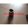 Buy cheap YJ31502D.01 Oil Pump Shaft Spare Parts Wheel Loader Lonking for sale from wholesalers