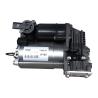 Buy cheap Car Suspension Air Compressor For Mercedes Benz W166 X166 Auto Air Pump 1663200204 1663200104 from wholesalers